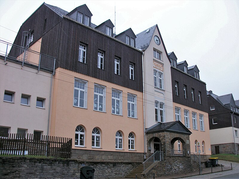 File:Grundschule Rittersgrün.jpg