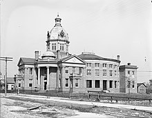 Gulfport Mississippi Courthouse.jpg