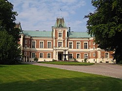 Häckeberga slott.JPG