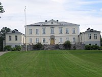 Hässelbyholm.jpg