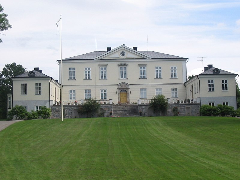 File:Hässelbyholm.jpg