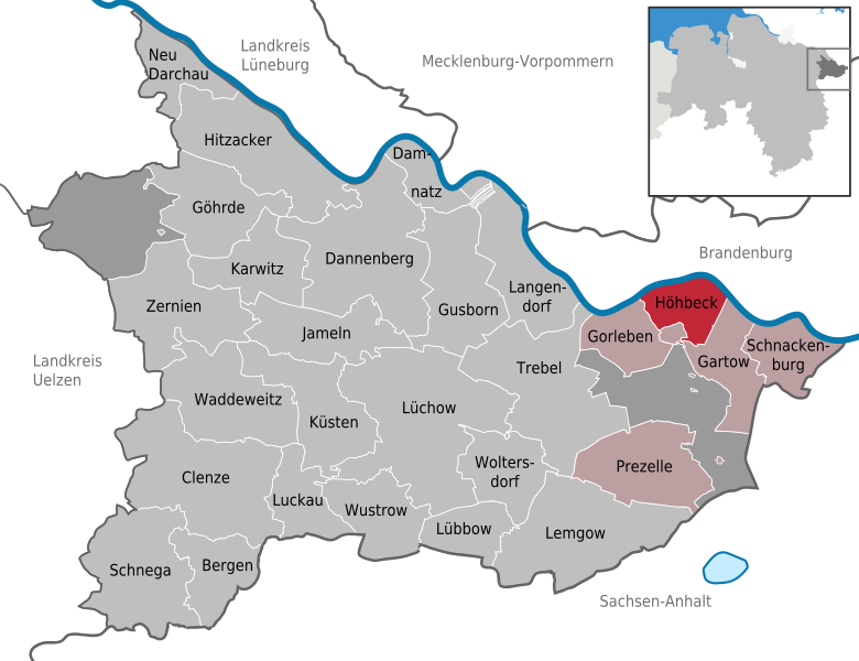 File:Höhbeck in DAN.svg