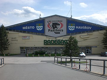 Soubor:HC_Havirov_Panthers.JPG