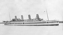 HMHS Британник.jpg