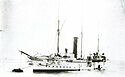 HMS Serpent gemisi (1887) .jpg