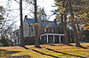 Home Farm HOME FARM, LEESBURG, LOUDOUN COUNTY.jpg