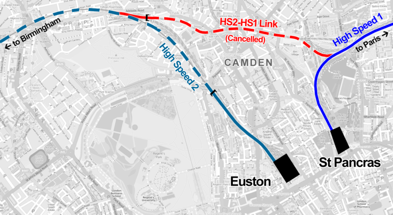 File:HS1-HS2 Camden link.png