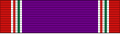 HUN Meritorious Service Medal HPR (1964) purple BAR.svg