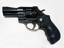 32 H&R Magnum - Wikipedia