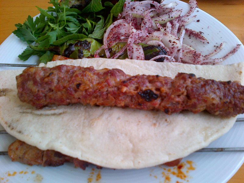 File:Haşhaş kebab.jpg