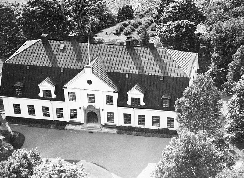 File:Hammarskogs herrgård 1938.jpg