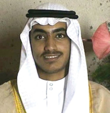 Hamza bin Laden.png