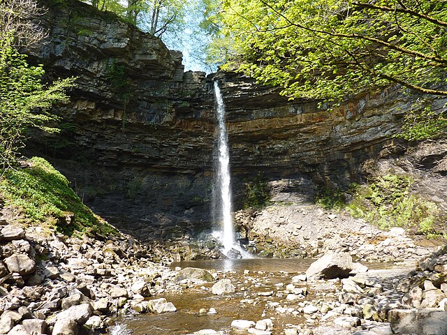 File:Hardraw_Force_Yorkshire.JPG