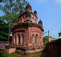Harmasra-Nabaratna-Temple 01.jpg