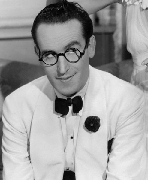 File:Harold Lloyd in the Milky Way.jpg