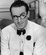 Harold Lloyd