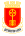 Haskovo-coat-of-arms.svg