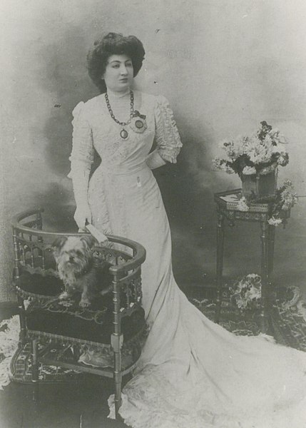 File:Hatice Sultan Murad.jpg