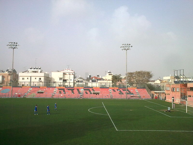 File:Hatikva Neighborhood Stadium 2 (6).jpg