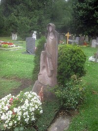 Main cemetery Stuttgart, 054.jpg