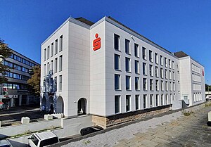 Hauptstelle der Sparkasse Iserlohn.jpg