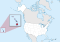 Hawaii in den Vereinigten Staaten (Zoom) (US50) (-grid) .svg