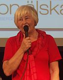 Helena Henschen 2008.JPG