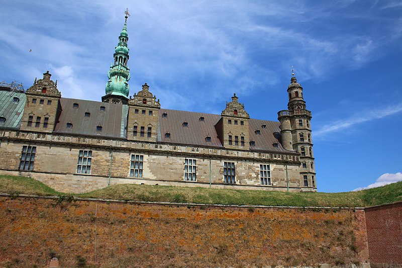 File:Helsingør 120.jpg