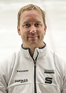 Henrik Hagberg.jpg