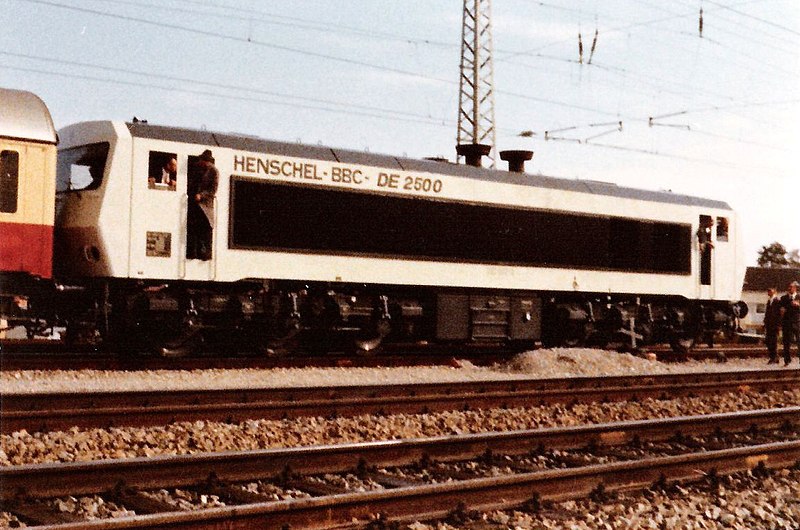 File:Henschel-BBC DE2500.jpg