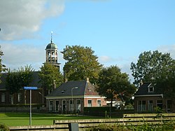 Hervormde kerk Itens.jpg