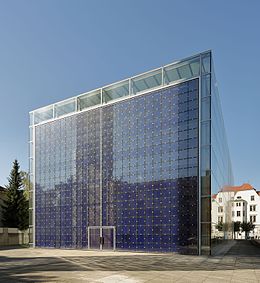 Herz-Jesu-Kirche Munich Septembre 2014 02.JPG