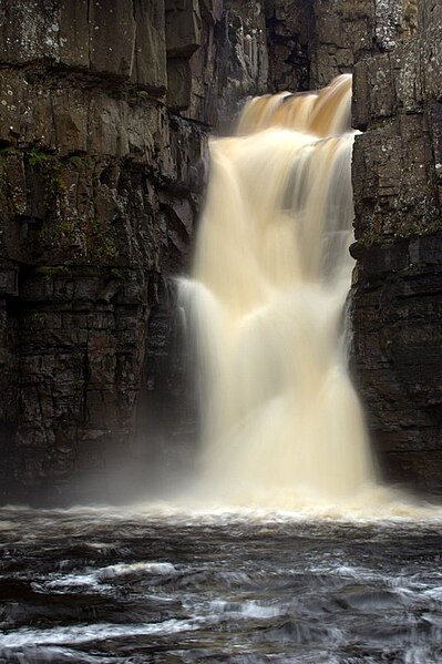 File:High force.jpg