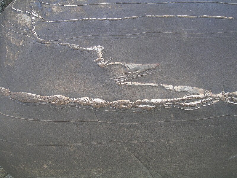 File:Himalayan river rock1.jpg