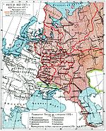 History_of_Russia%2C_1682-1762.jpg