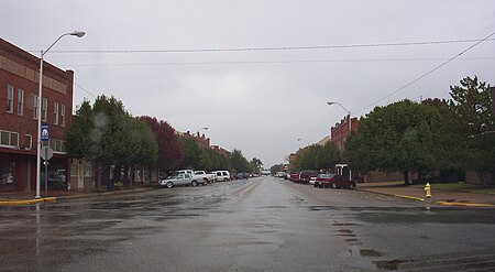 Hobart Main Street.jpg