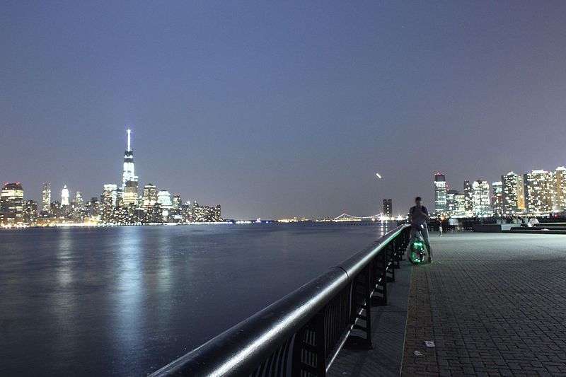 File:Hoboken Pier A Park.jpg