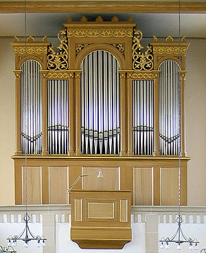 Hoffenheim Walcker-Orgel.jpg