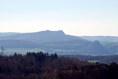 Hohenstoffeln 05