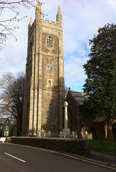 File:Holsworthy parish church.jpg