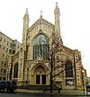 Holyrood Protestant Episcopal Church Holyrood Church 715 West 179th Street.jpg