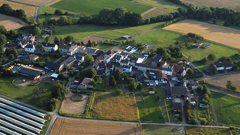 File:Holzem (Wachtberg) 002.JPG