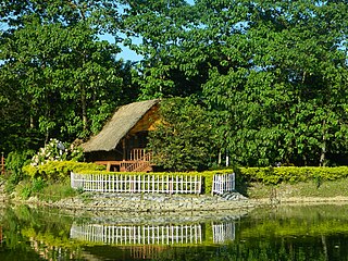 <span class="mw-page-title-main">Goalpara</span> Town in Assam, India