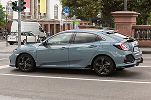 Honda_Civic_(1Y7A1724)