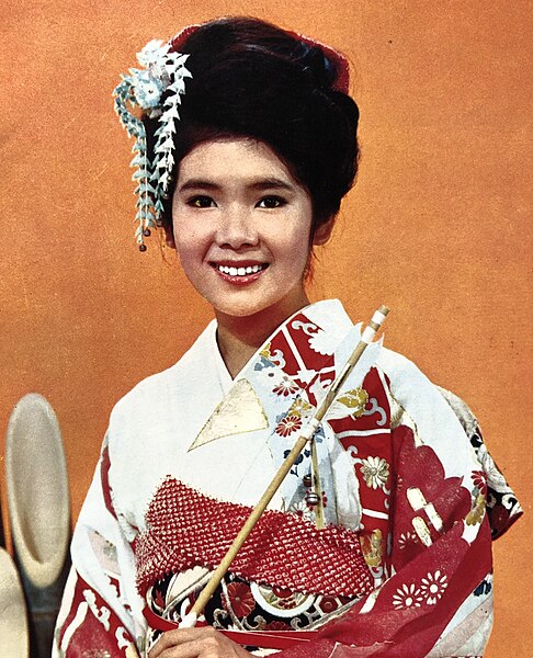 File:Honma-Chiyoko-1.jpg