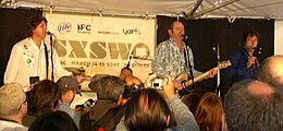 Hoodoo Gurus SXSW.jpg