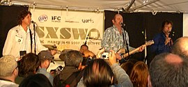 Hoodoo Ustaları SXSW.jpg