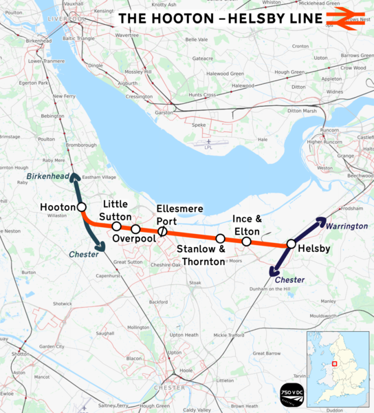 File:Hooton–Helsby line.png