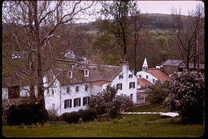 Hopewell Furnace National Historical Site HOFU1848.jpg