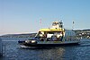 Horgen–Meilen ferry 2011 184.jpg